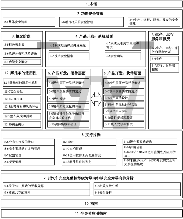 微信图片_20240702165007.png 微信图片_20240702165007.png