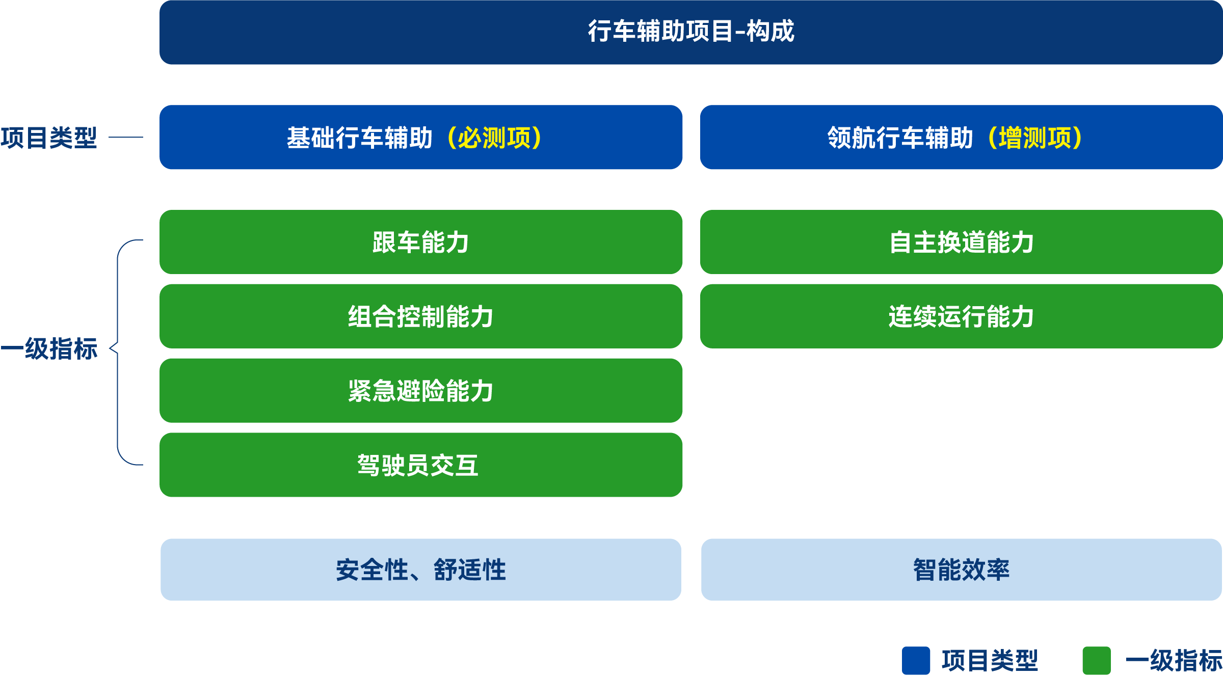 微信图片_20240702165906.png