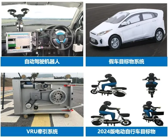 图片20.png