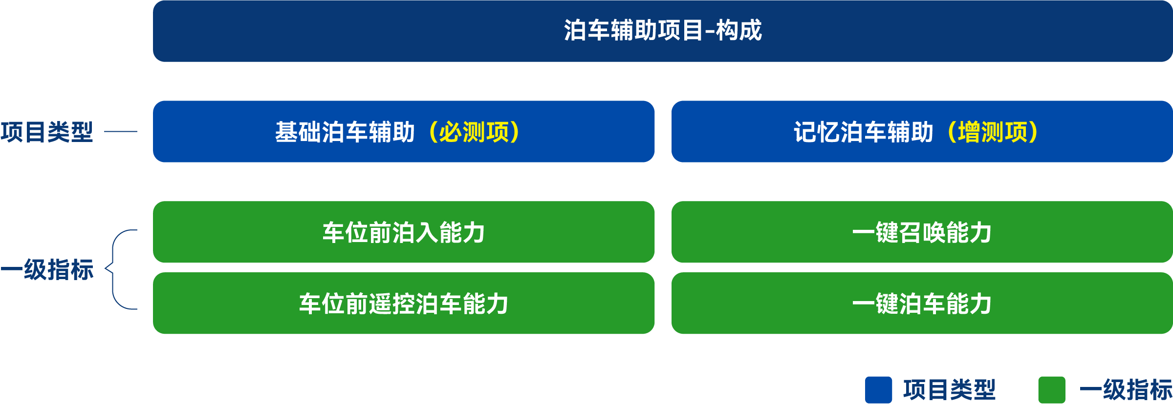 微信图片_20240702165935.png