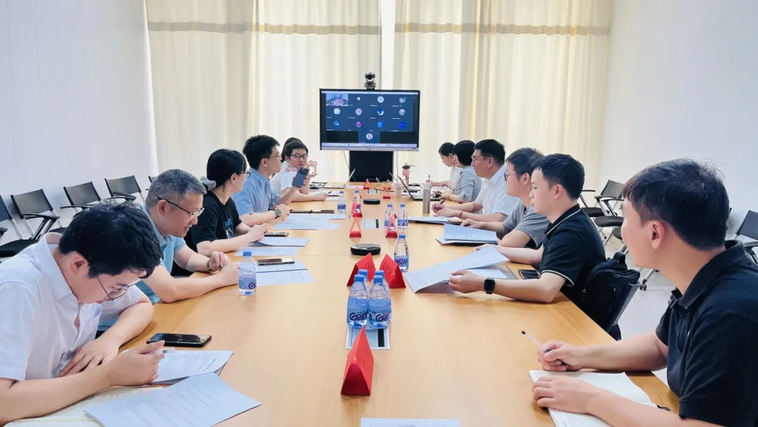 图片31.png 图片31.png