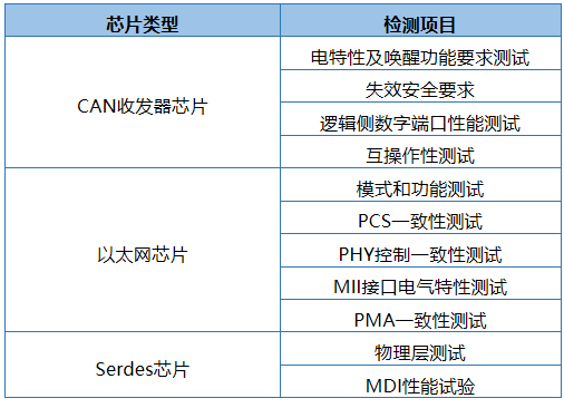 微信图片_20240705140552.png 微信图片_20240705140552.png