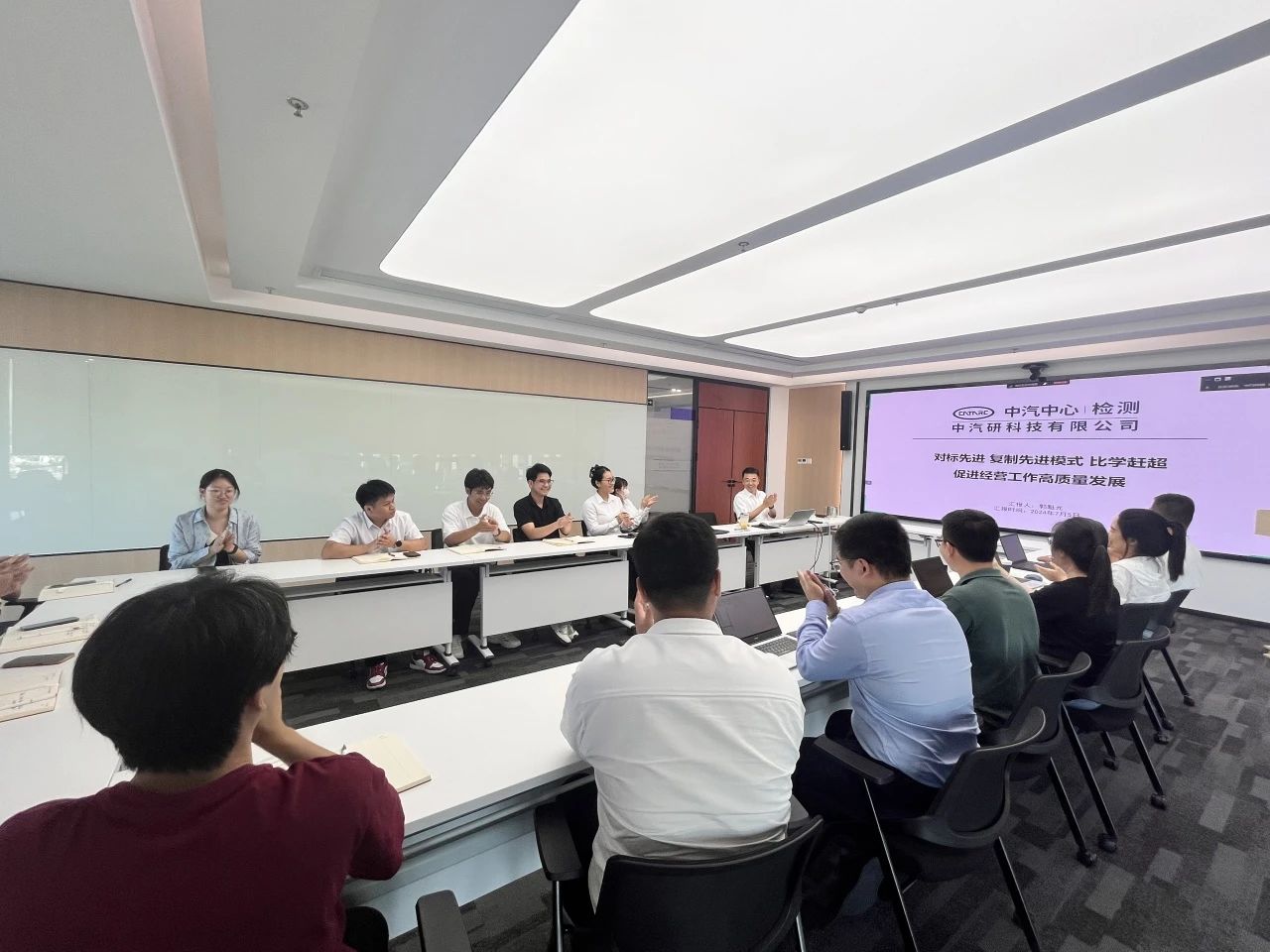 微信图片_20240708080617.jpg