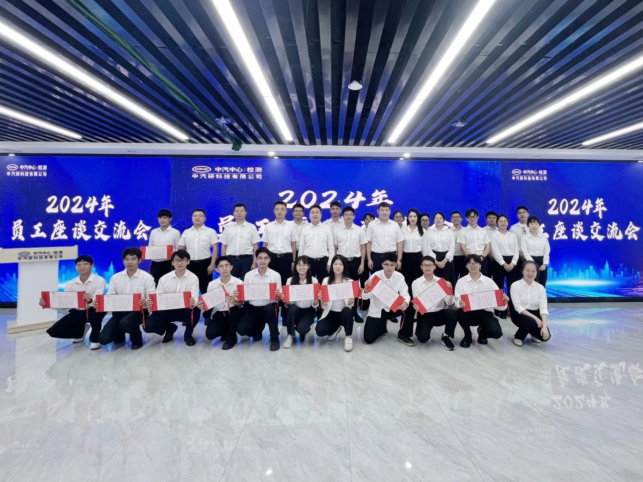 微信图片_20240709081219.jpg