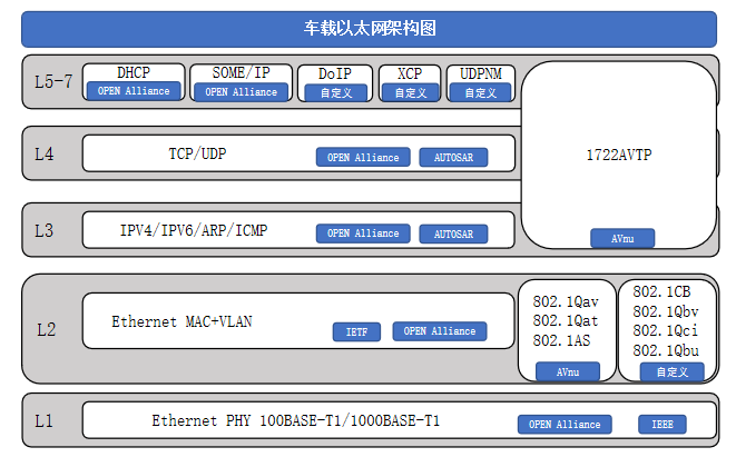图片2(4).png 图片2(4).png