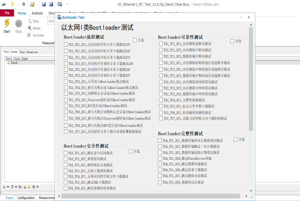 图片2(10).png 图片2(10).png