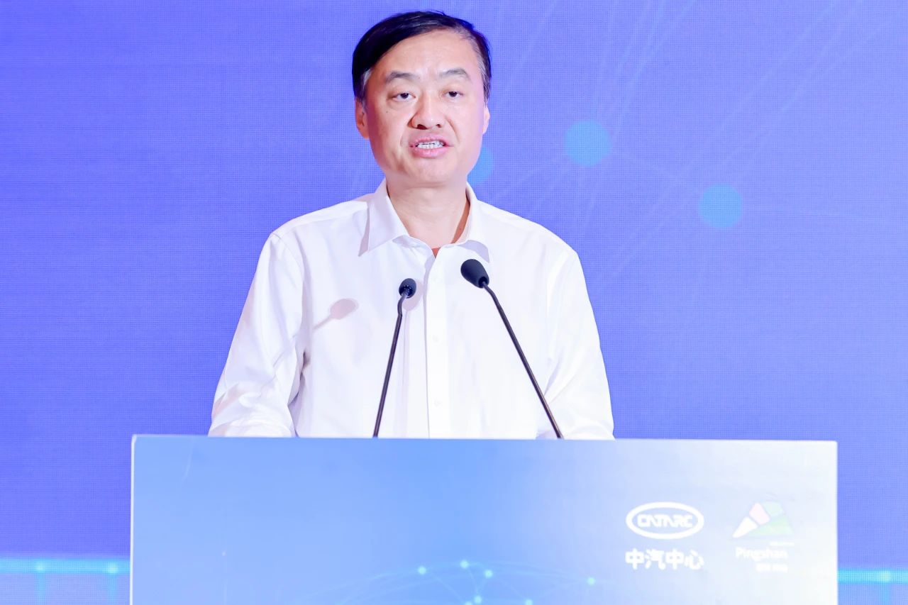 微信图片_20240716154214.jpg 微信图片_20240716154214.jpg