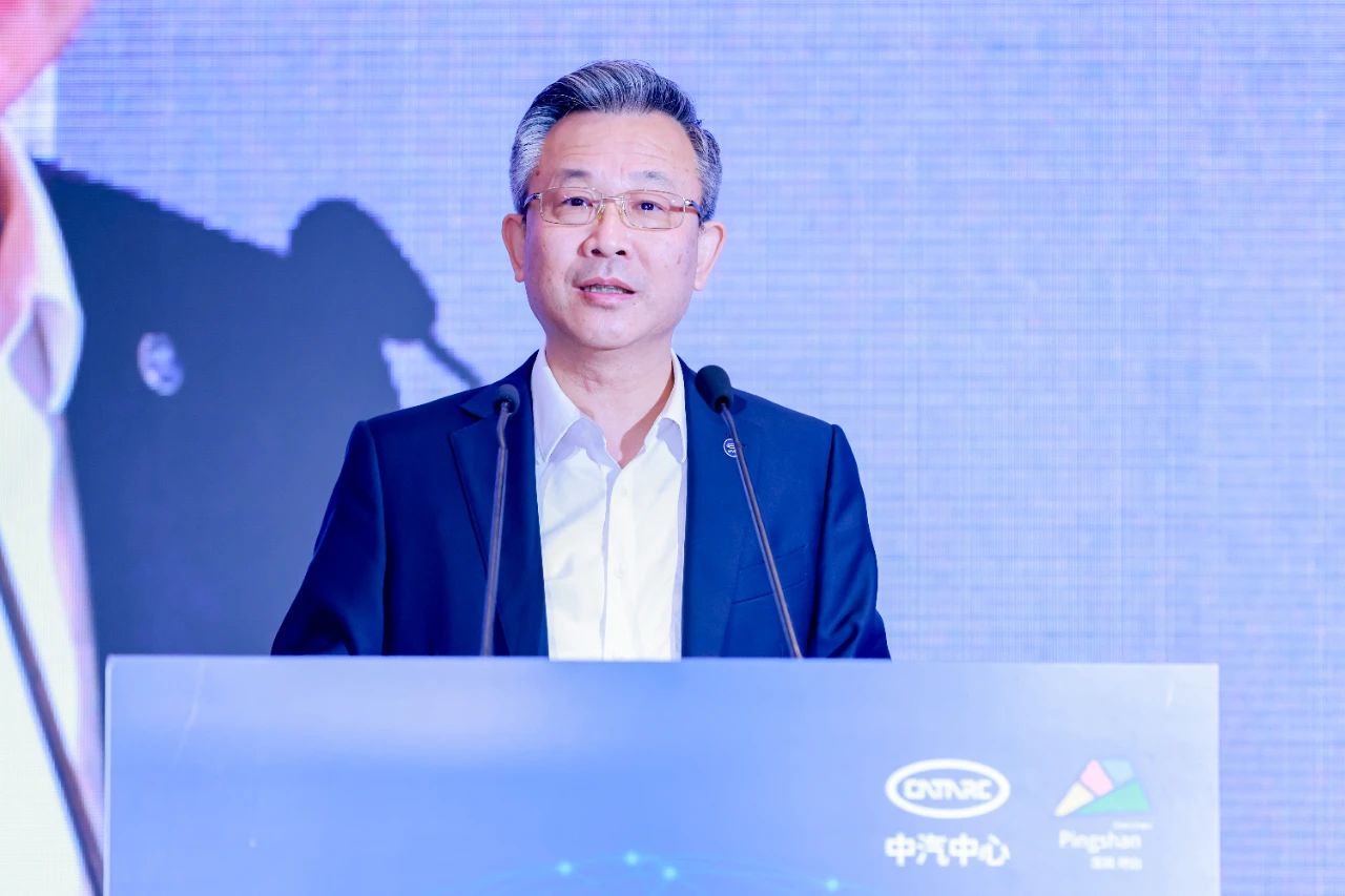 微信图片_20240716154415.jpg