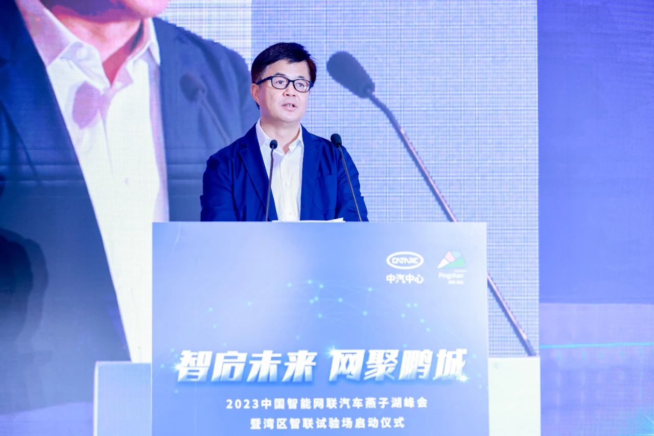 微信图片_20240716154421.jpg