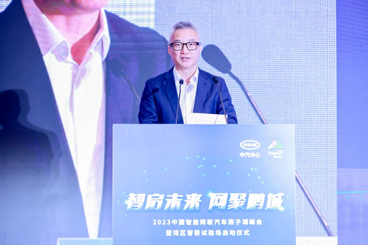 微信图片_20240716154425.jpg