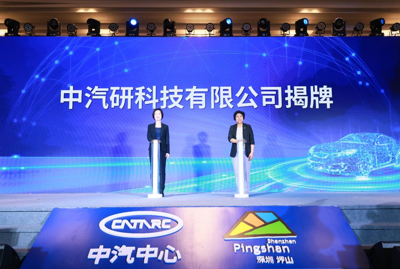 微信图片_20240716154428.jpg