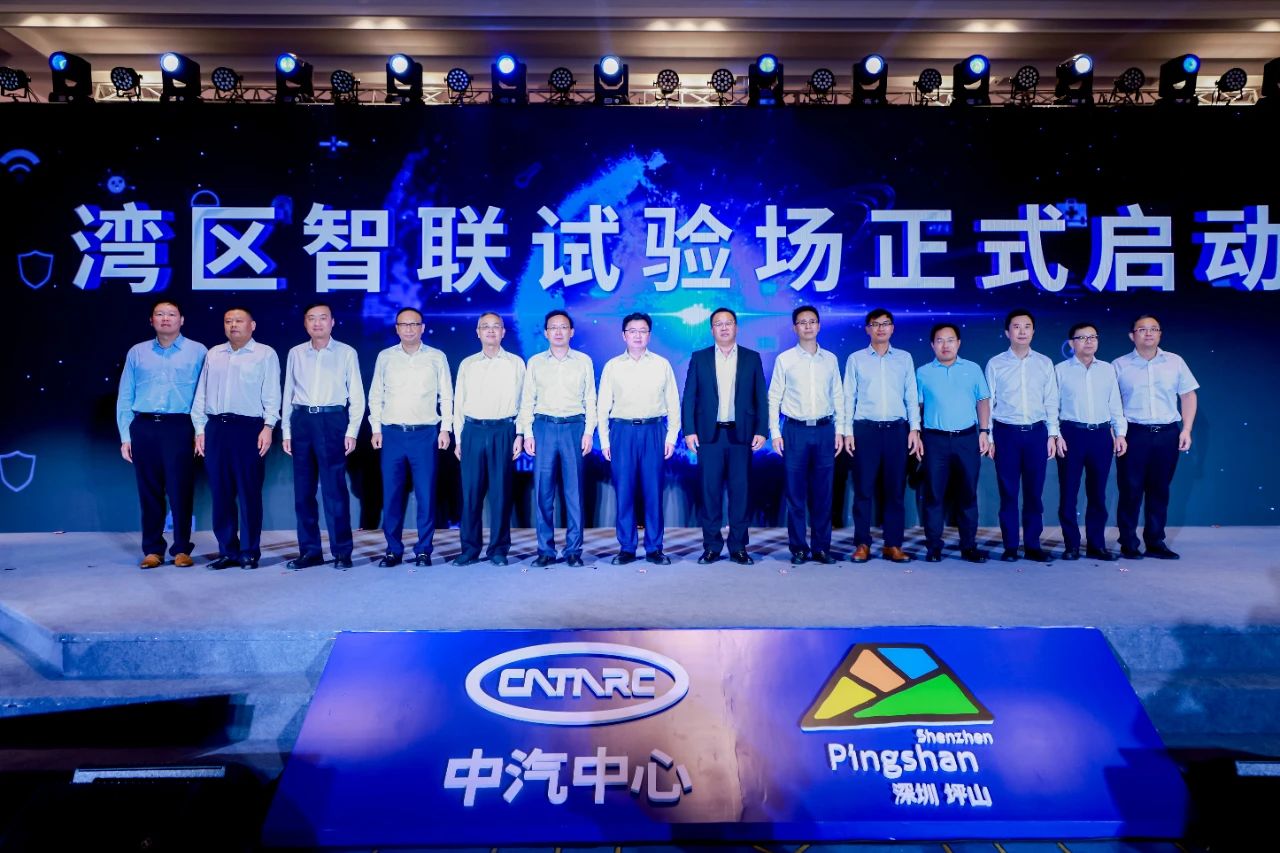 微信图片_20240716154432.jpg