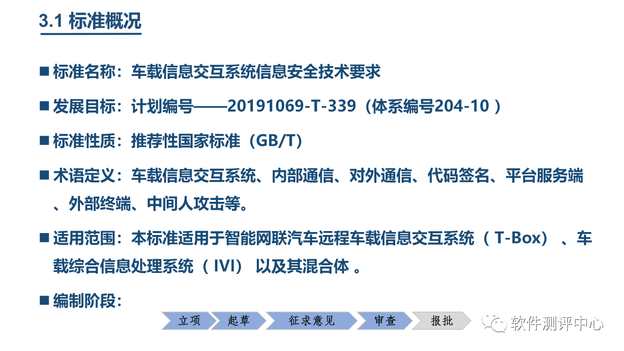 微信图片_20240719153439.png