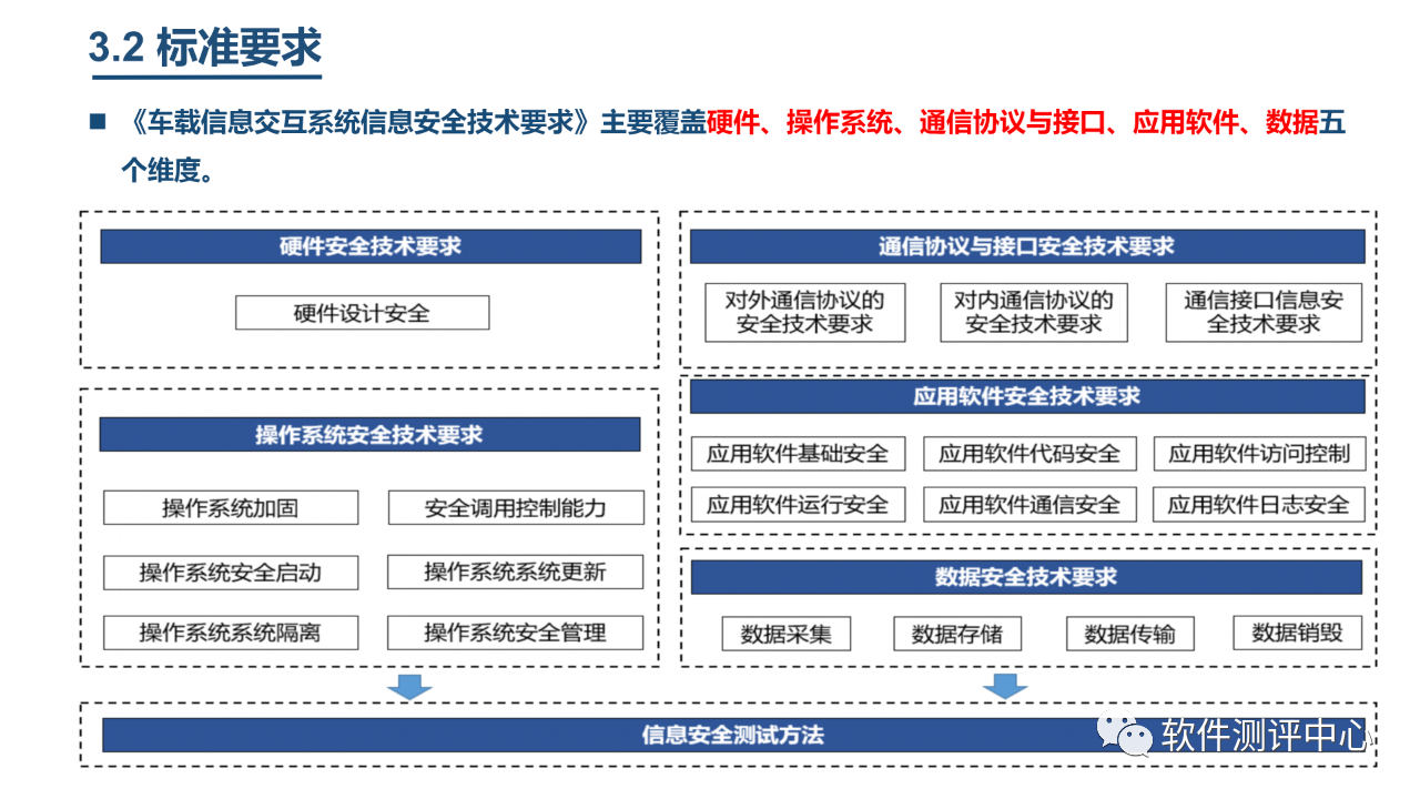 微信图片_20240719153443.png