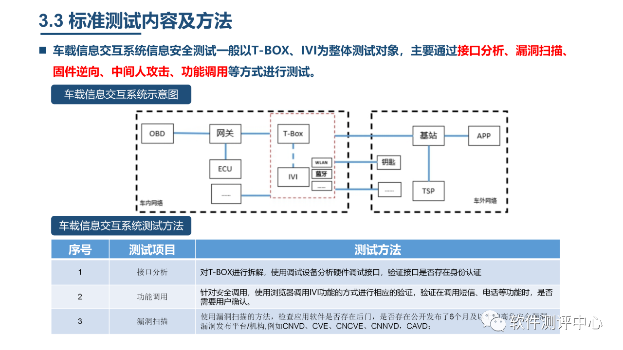 微信图片_20240719153448.png