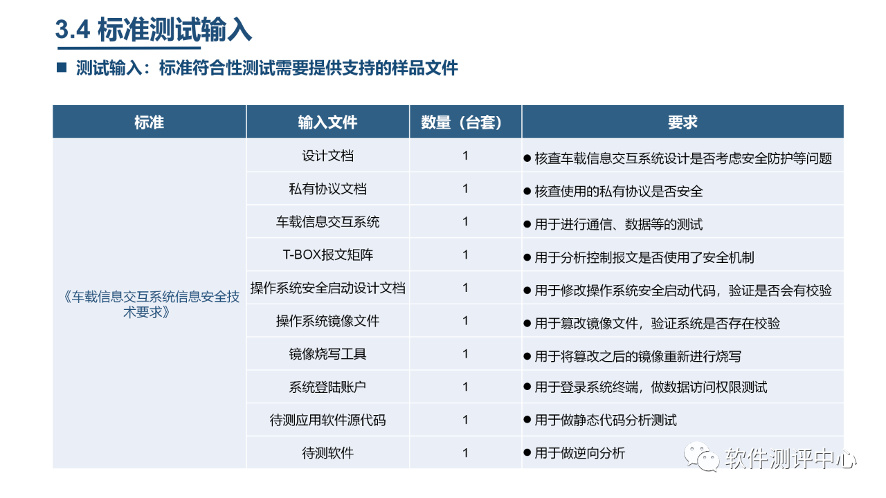 微信图片_20240719153454.png