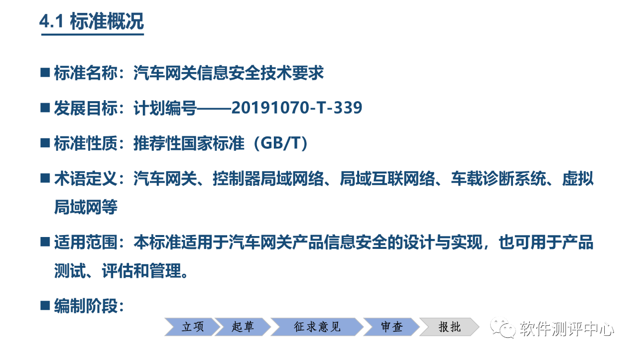 微信图片_20240719153507.png