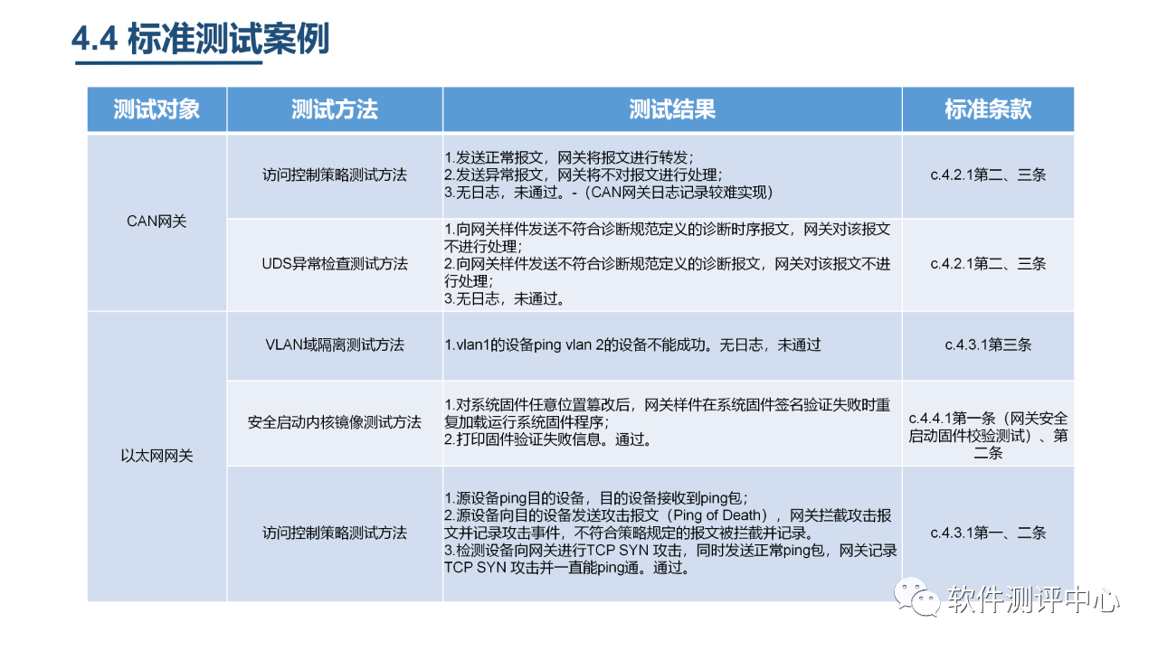 微信图片_20240719153519.png