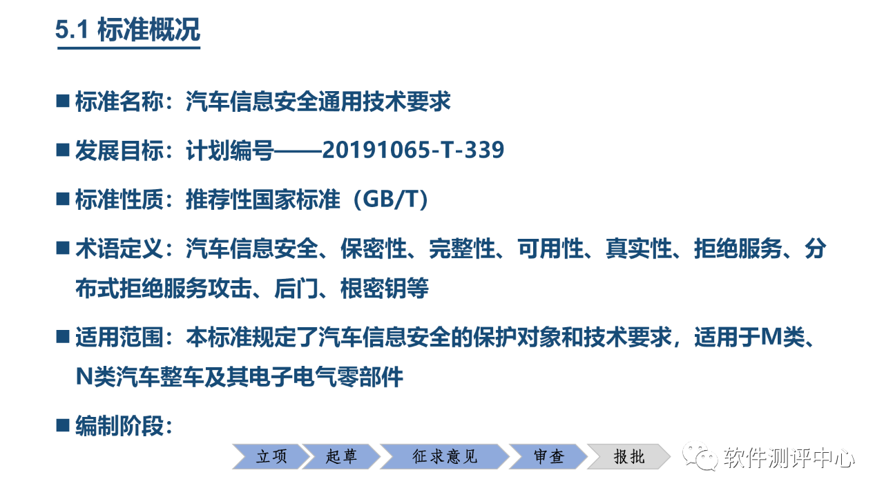 微信图片_20240719153527.png