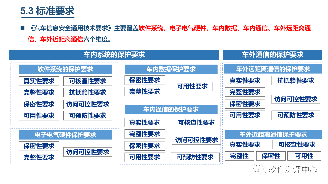 微信图片_20240719153537.png