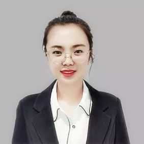 微信图片_20240719155148.jpg 微信图片_20240719155148.jpg