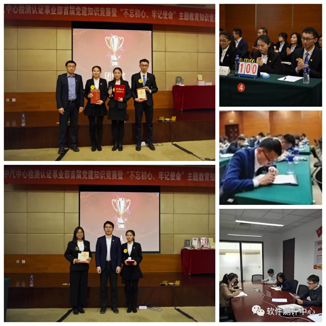 微信图片_20240719155428.jpg 微信图片_20240719155428.jpg