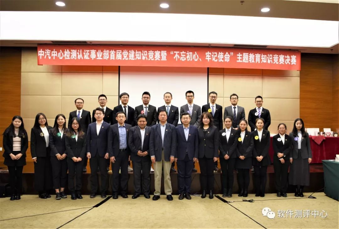 微信图片_20240719155433.jpg 微信图片_20240719155433.jpg