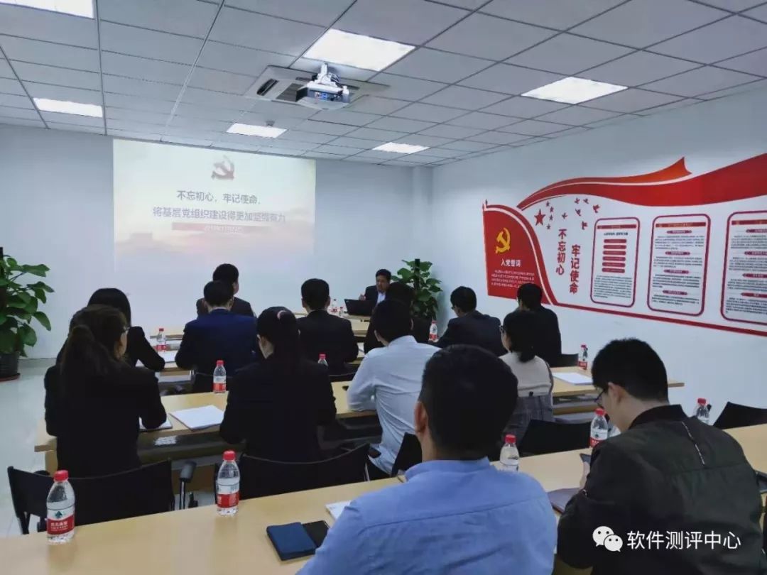 微信图片_20240719155619.jpg 微信图片_20240719155619.jpg