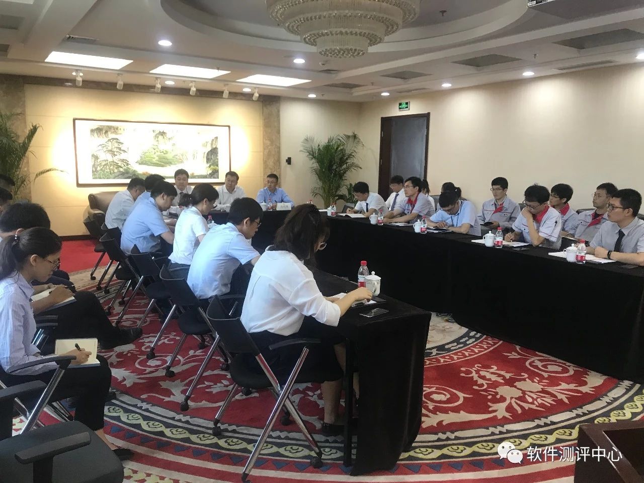 微信图片_20240719160102.jpg 微信图片_20240719160102.jpg