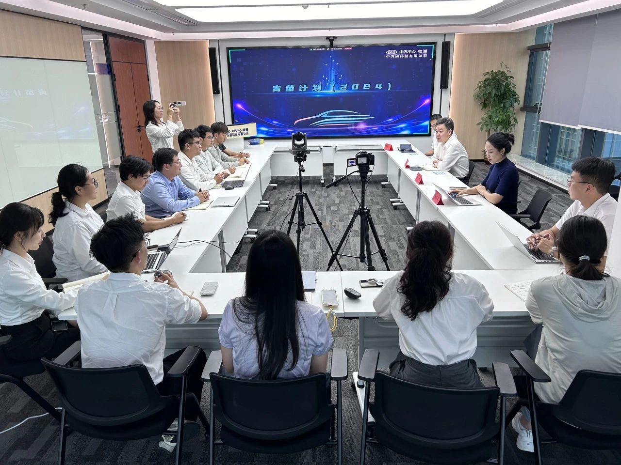 微信图片_20240819090126.jpg