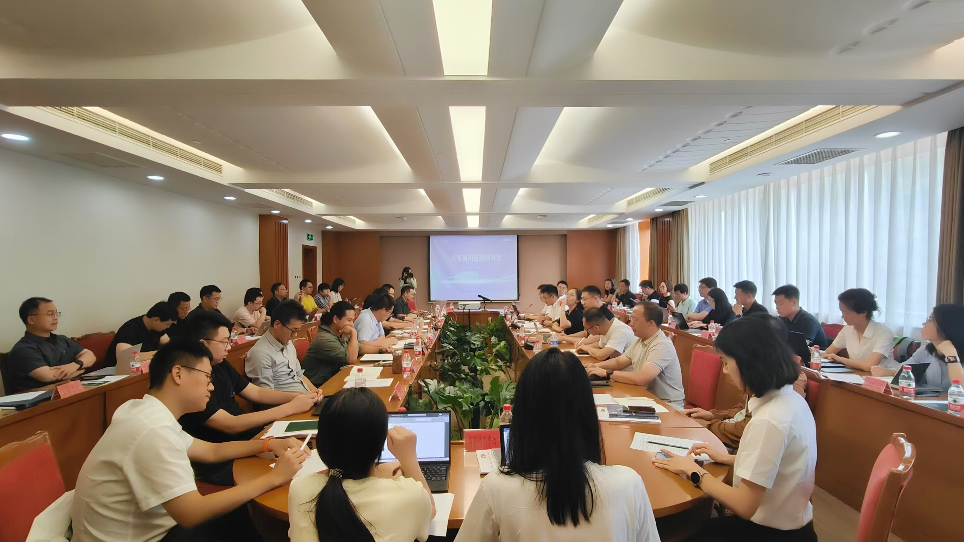 微信图片_20240819133010.jpg 微信图片_20240819133010.jpg