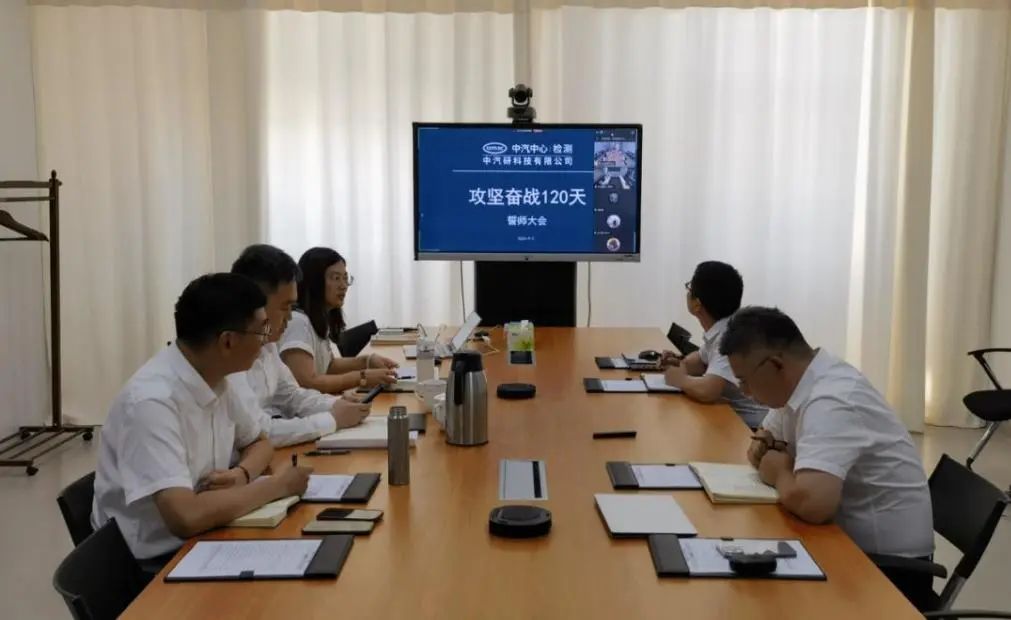 微信图片_20240903080756.jpg 微信图片_20240903080756.jpg