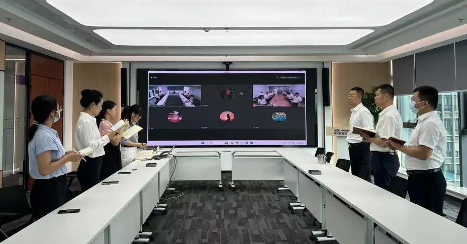 微信图片_20240903080811.jpg 微信图片_20240903080811.jpg