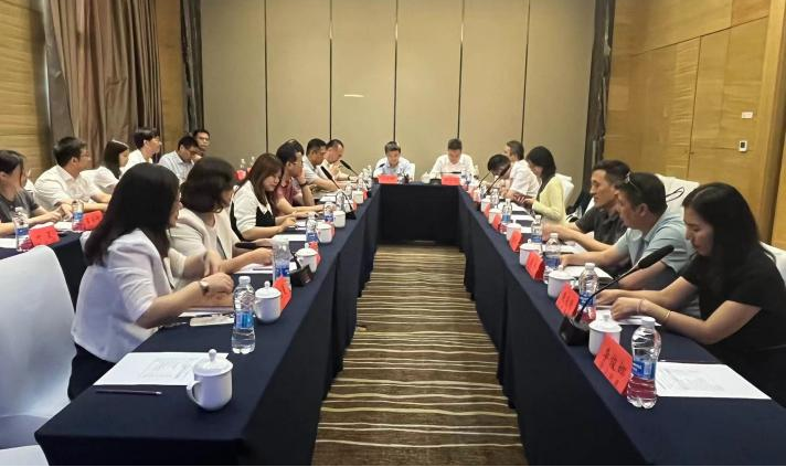 微信图片_20240903081535.png 微信图片_20240903081535.png