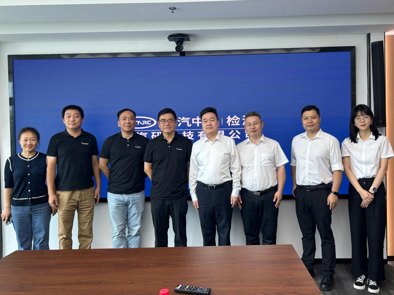 图片1(1).png 图片1(1).png