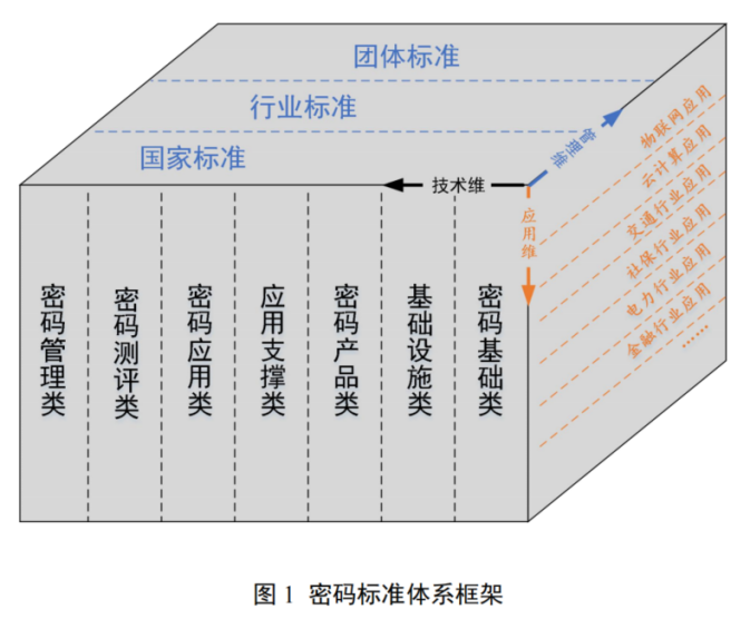 微信图片_20240919083001.png