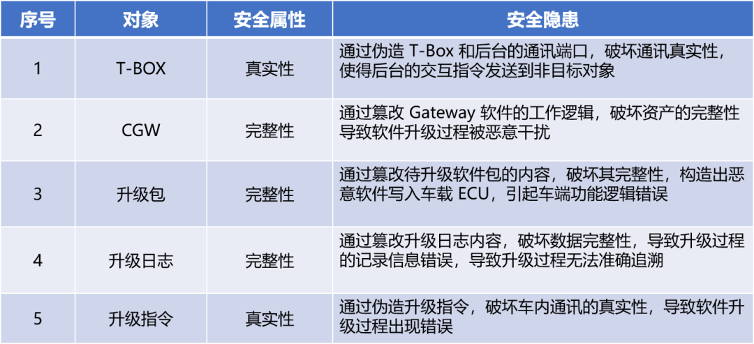 微信图片_20240924081057.png 微信图片_20240924081057.png