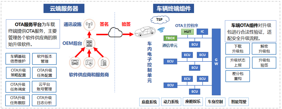 微信图片_20240924081102.png 微信图片_20240924081102.png